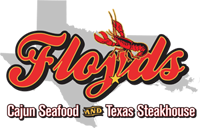 Floyds Cajun Seafood & Steakhouse