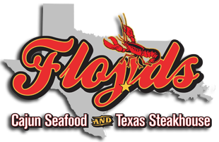 Floyds Cajun Seafood & Steakhouse